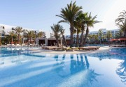 The View Agadir