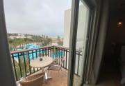 The View Agadir