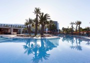 The View Agadir