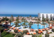 The View Agadir