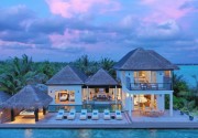 NALADHU MALDIVES