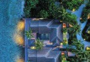 NALADHU MALDIVES