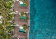 NALADHU MALDIVES
