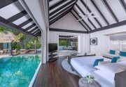 NALADHU MALDIVES