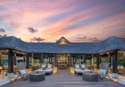 NALADHU MALDIVES