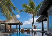 NALADHU MALDIVES