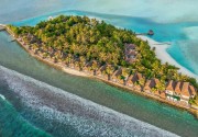 NALADHU MALDIVES
