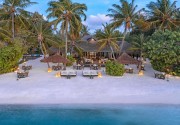 NALADHU MALDIVES
