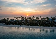 OAGA ART RESORT