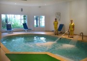BLUMAR RESORT & SPA