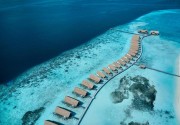 COMO COCOA ISLAND