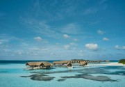 COMO COCOA ISLAND