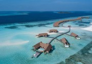 COMO COCOA ISLAND