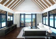 COMO COCOA ISLAND