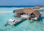 COMO COCOA ISLAND
