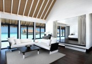 COMO COCOA ISLAND