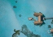 COMO COCOA ISLAND
