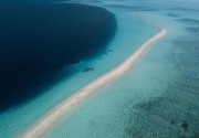 COMO COCOA ISLAND