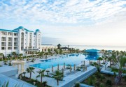 Barcelo Concorde Green Park Palace