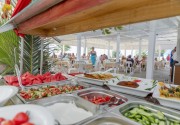 VICTORY RESORT SIDE
