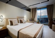 VICTORY VOLARE HOTEL
