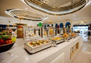 VICTORY VOLARE HOTEL