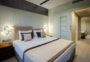 VICTORY VOLARE HOTEL