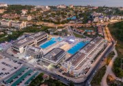 VICTORY VOLARE HOTEL
