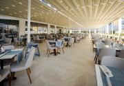 VICTORY VOLARE HOTEL