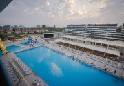 VICTORY VOLARE HOTEL