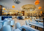VICTORY VOLARE HOTEL