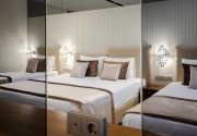 VICTORY VOLARE HOTEL