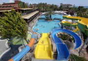 ALBA RESORT HOTEL