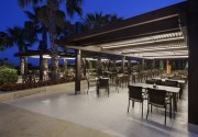 ALBA RESORT HOTEL