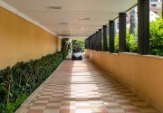 VILLA SIDE RESIDENCE