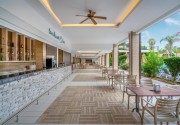 VILLA SIDE RESIDENCE