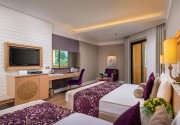 VILLA SIDE RESIDENCE