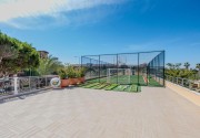 VILLA SIDE RESIDENCE