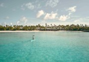 PATINA MALDIVES FARI ISLANDS