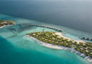 PATINA MALDIVES FARI ISLANDS