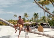 PATINA MALDIVES FARI ISLANDS