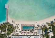 PATINA MALDIVES FARI ISLANDS