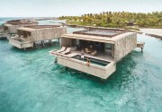 PATINA MALDIVES FARI ISLANDS