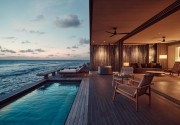 PATINA MALDIVES FARI ISLANDS