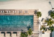PATINA MALDIVES FARI ISLANDS