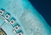 PATINA MALDIVES FARI ISLANDS