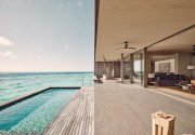PATINA MALDIVES FARI ISLANDS