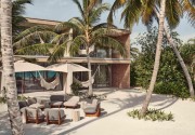 PATINA MALDIVES FARI ISLANDS