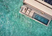 PATINA MALDIVES FARI ISLANDS