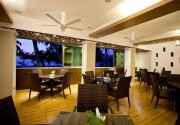 KAANI BEACH HOTEL